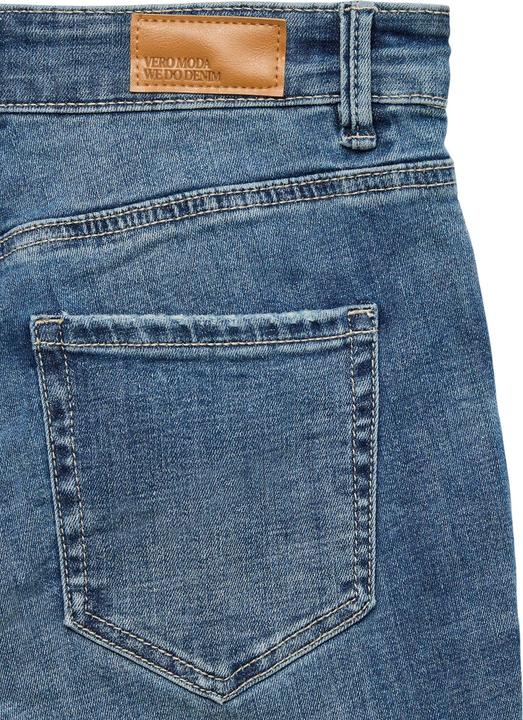 Immagine prodotto Vero Moda Vmflash Mr Flared Jeans Li347 Ga Noos (32)