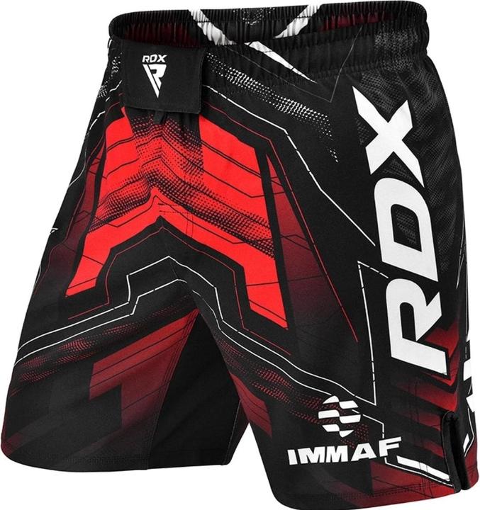 Produktbild Rdx Schwitzleggings für Damen (S, 3XL)