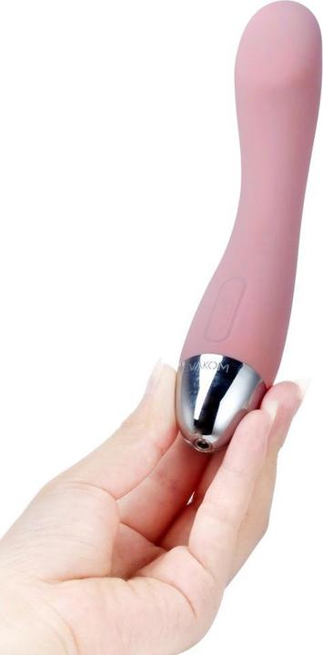 Actual product image Svakom Amy