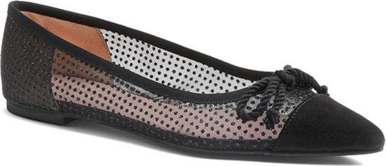 Produktbild Pretty Ballerinas 3166231 (36)