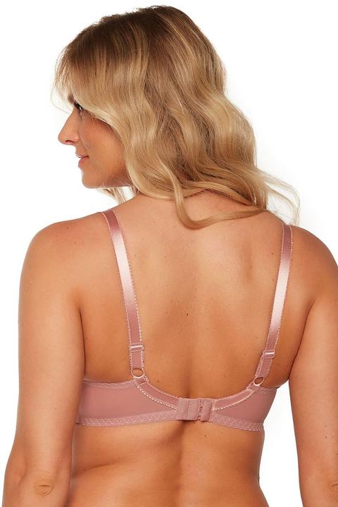 Image du produit Gaia Modèle semi-soft (80 H)
