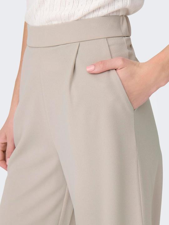 Produktbild JdY JDYGEGGO Locker geschnitten Culotte Culotte (S)