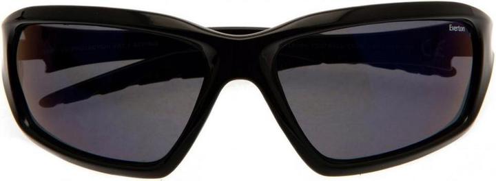 Produktbild Everton FC Wappen Sonnenbrille