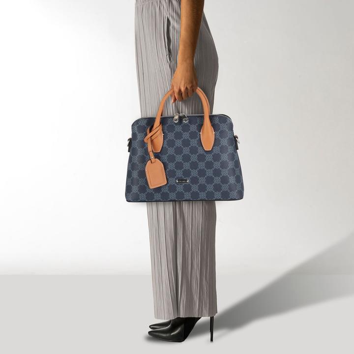 Actual product image Picard Handbag Euphoria 7776