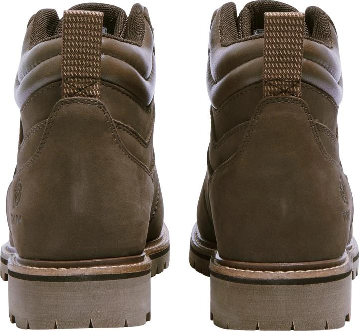 Produktbild TOG24 Stiefeletten Outback Leder (38)