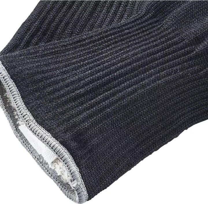 Actual product image Rösle Premium Grillhandschuhe (Meta-Aramid)