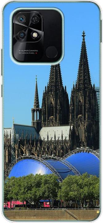 Kölner Dom