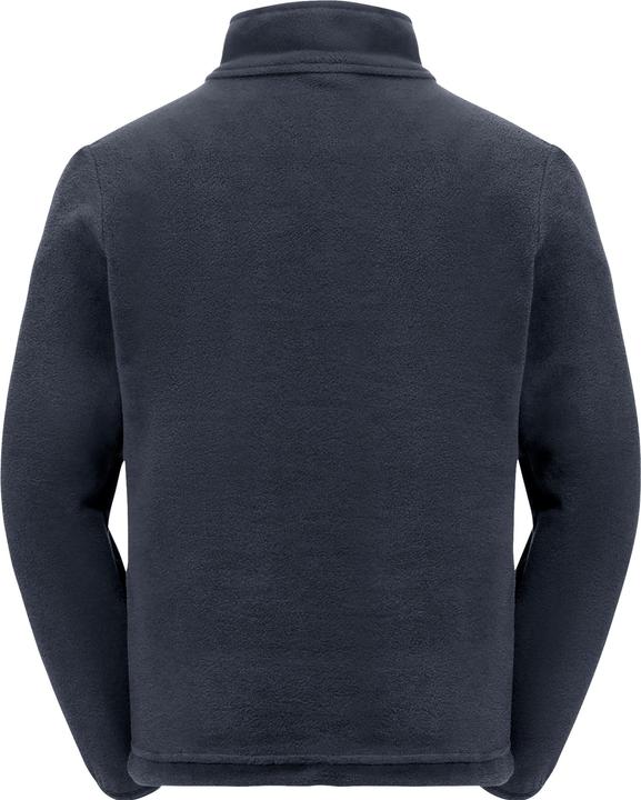 Immagine prodotto Jack Wolfskin Taunus Halfzip K (128)