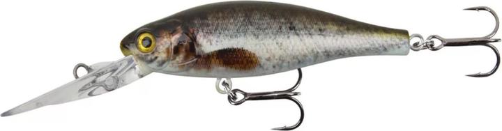 Produktbild Stucki Thun Freaky 60 SP (6 cm)