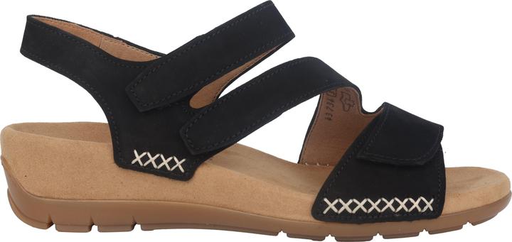 Actual product image Gabor 43.734.17 (37)