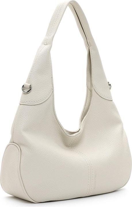 Actual product image Suri Frey Beutel SFY Nessy