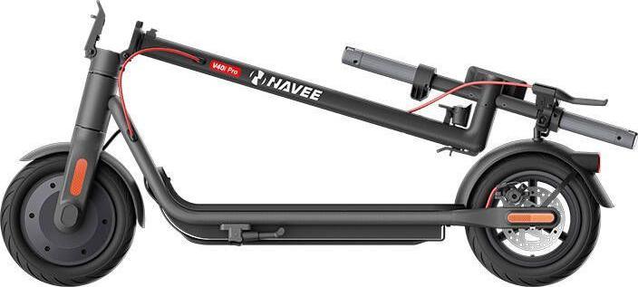 Produktbild Navee Electric Scooter V40i Pro (25 km/h, 40 km, 350 W)
