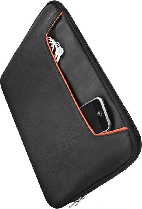 Actual product image Everki Commute (13.30", Universal)