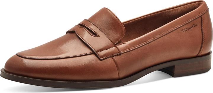 Image du produit Tamaris Mocassins (40)