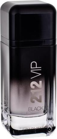 Actual product image Carolina Herrera 2 (Eau de parfum, 100 ml)