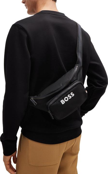 Immagine prodotto BOSS Marsupio Catch 3.0