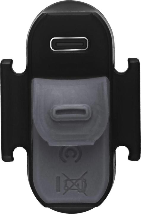 Image du produit Fenix BC05R V2.0 (15 lm, 15 lm)