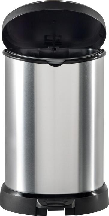 Produktbild Curver Deco Bin (15 l)