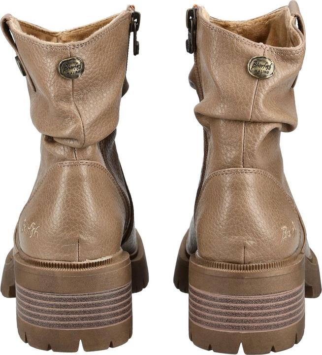 Image du produit Blowfish Stiefelette (37)