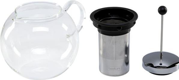 Produktbild Bodum Assam (1.50 l)