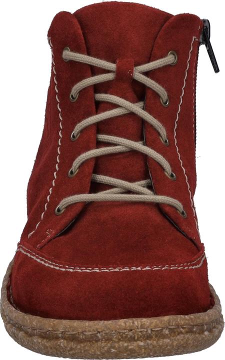 Produktbild Josef Seibel 85101-94413 (38)