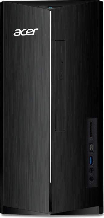 Actual product image Acer Aspire TC-1760 (Intel Core i7-12700, 16 GB, 512 GB)