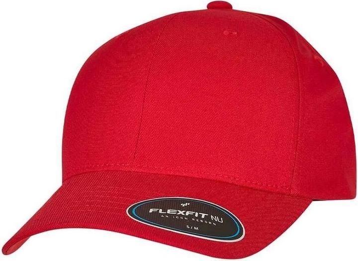 Immagine prodotto Flexfit Cappello da baseball NU (L)