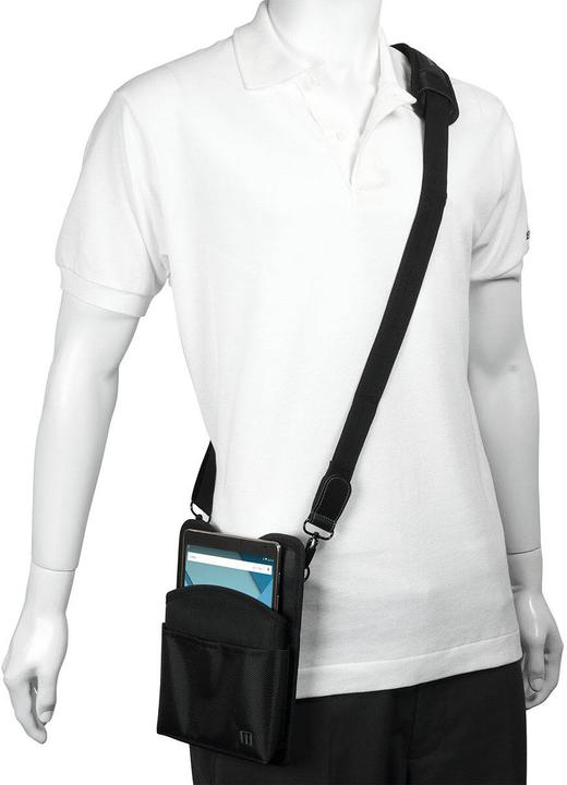 Produktbild Mobilis Refuge Holster (Tablets 10")