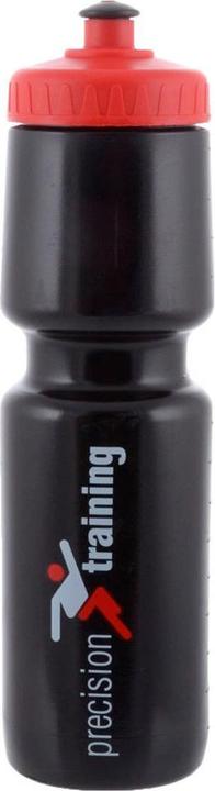 Actual product image Precision Drinking bottle 750 ml (0.75 l)