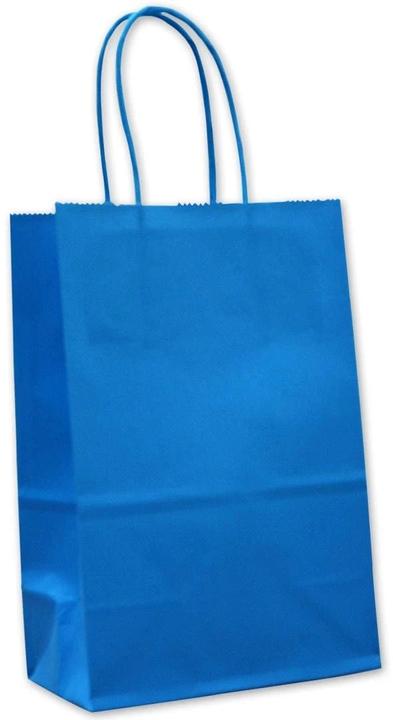 Actual product image Elco Carrier bag (Gift bag, 25 x)