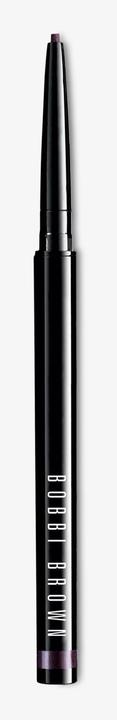 Actual product image Bobbi Brown Long-Wear Waterproof Liner (Brown, Black)