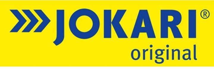Actual product image Jokari Quadro Plus (260 mm)
