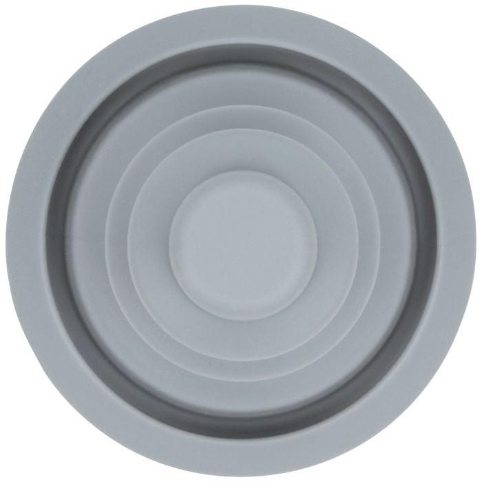 Produktbild WMF Perfect & Perfect Plus Ersatzteil Kochsignal-Dichtung für die Schnellkochtöpfe 2,5l - 8,5l, Ø 18 cm