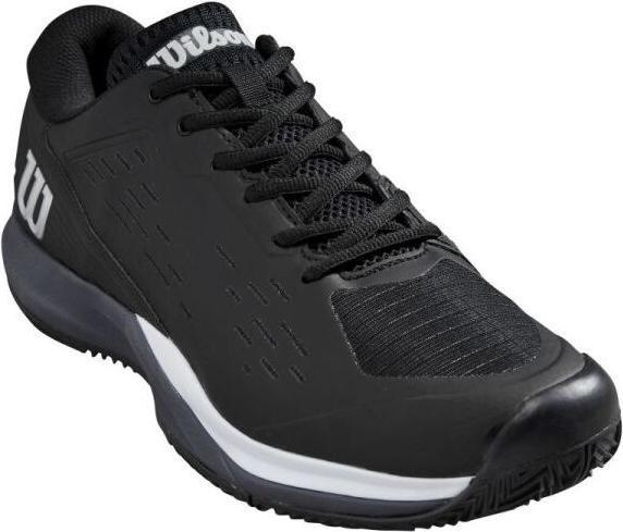 Produktbild Wilson tennisschuhe rush pro ace clay (42 2/3)