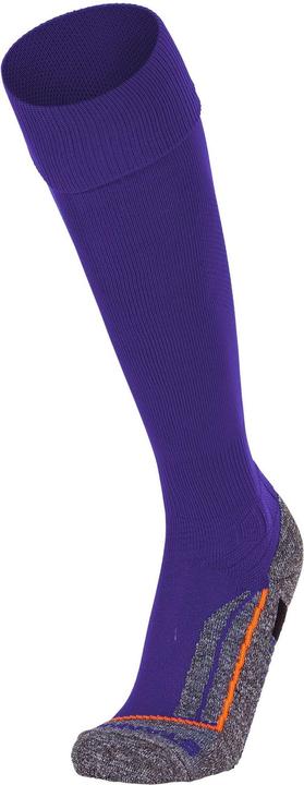 Actual product image Stanno Uni Pro stocking (30, 35)