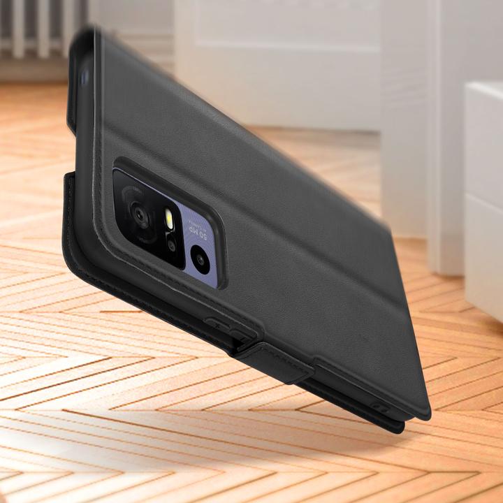 Image du produit Avizar Série Volt (TCL 40R)