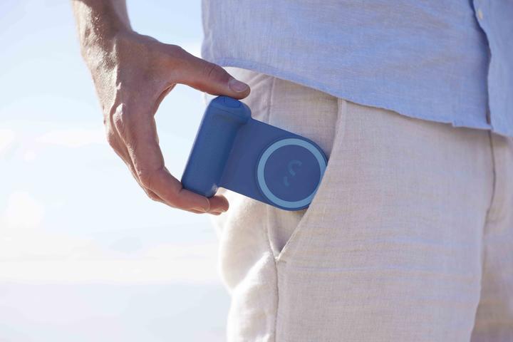 Image du produit ShiftCam SnapGrip