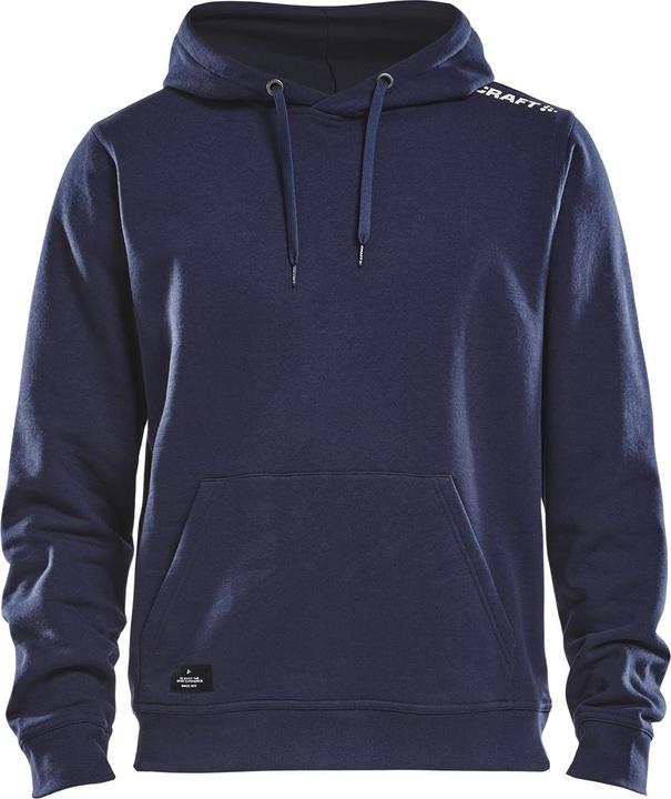Produktbild Craft Community Hoodie (XL)