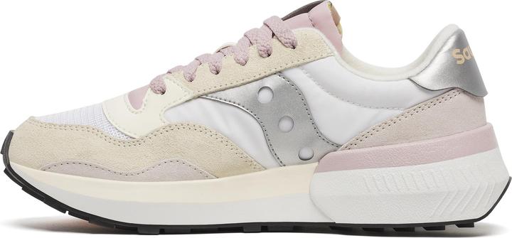 Image du produit Saucony Jazz Nxt (42)
