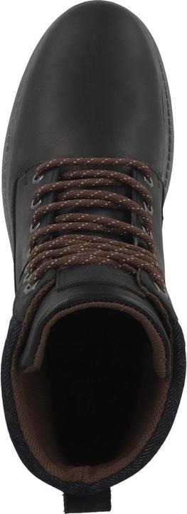 Image du produit Bullboxer 365K85347H - 60195 (45)