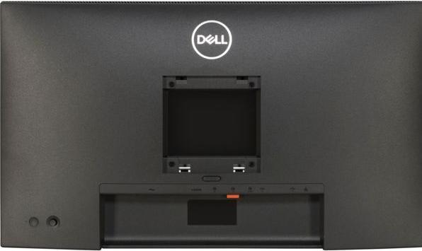 Produktbild Dell P2425HE without stand (1920 x 1080 Pixel, 24")