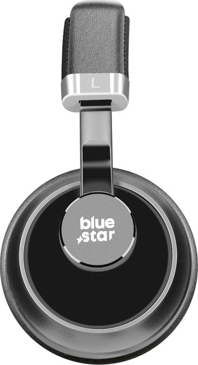 Image du produit Oreillette Bluetooth (40 h, Sans fil)