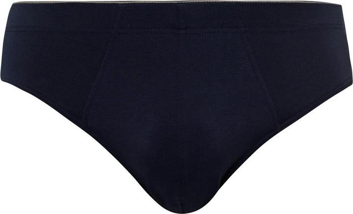 Image du produit Hanro Cotton Superior Slip (XL, Une unité par pack)