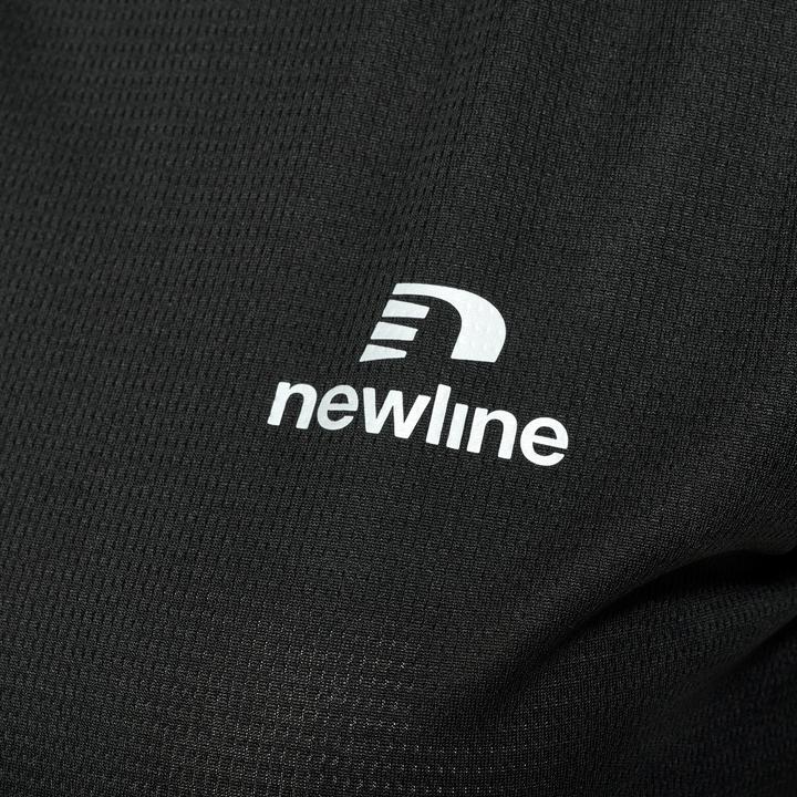 Immagine prodotto Newline Maglietta Nwllea Performance Donna (XXL)