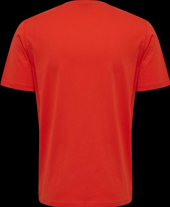 Image du produit hummel T-Shirt Lgc Carson (L)