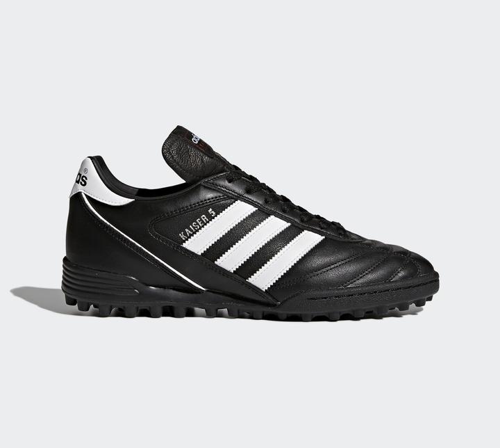 Actual product image adidas Kaiser 5 Team (44 2/3)