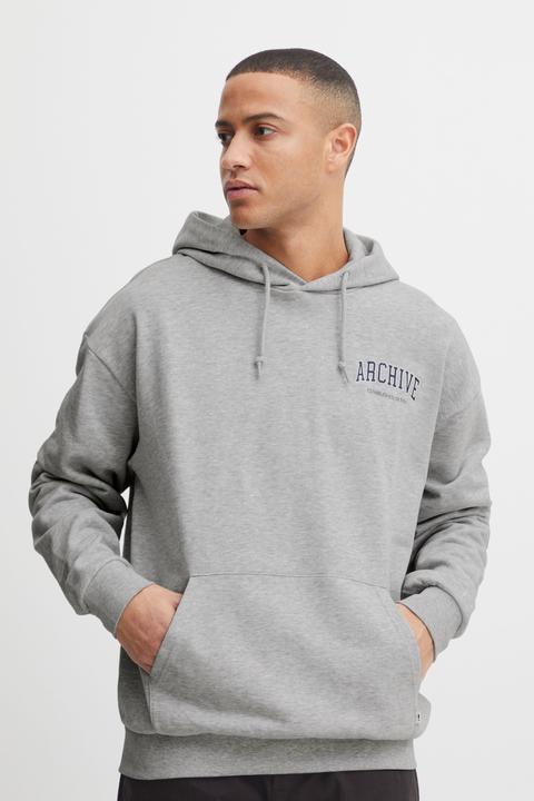 Actual product image Solid SDFrancisco - 21107762 (3XL)