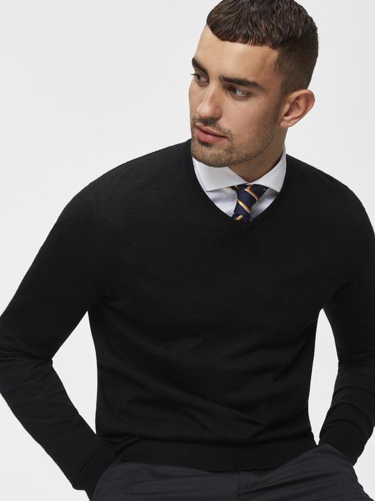 Immagine prodotto Selected Homme maglione (L)
