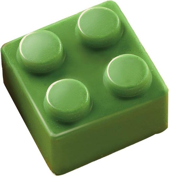 Produktbild Silikomart Lego