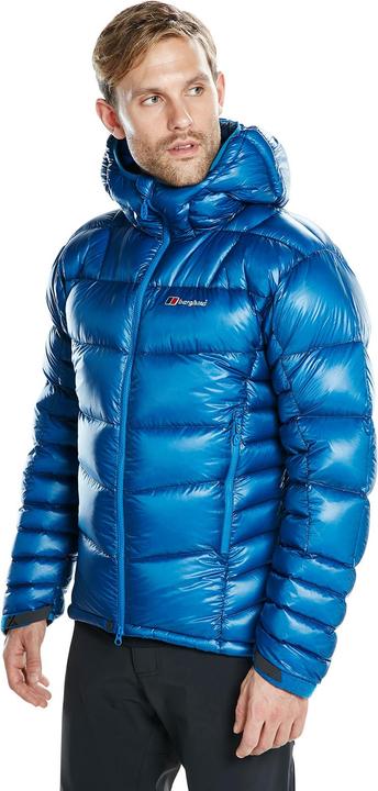Produktbild Berghaus Ramche 2.0 Down Jacket (M)